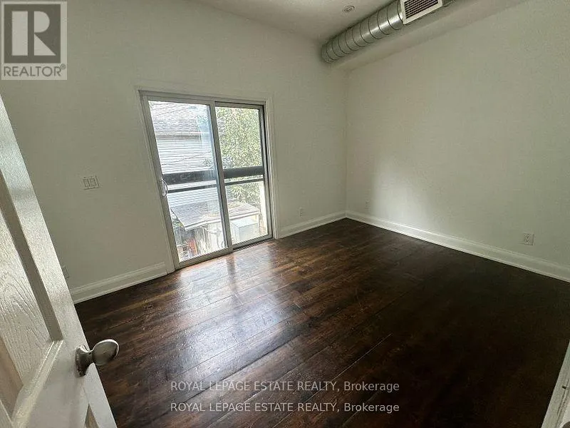 2 - 2248 QUEEN STREET E