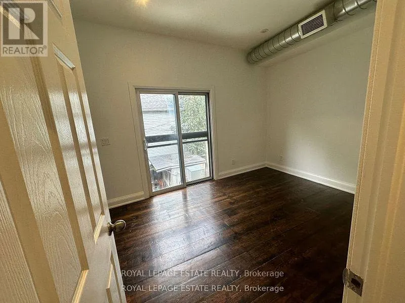 2 - 2248 QUEEN STREET E