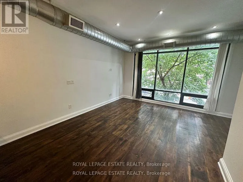 2 - 2248 QUEEN STREET E