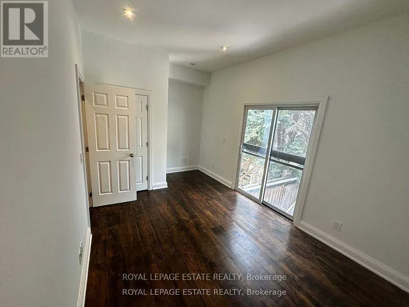 2 - 2248 QUEEN STREET E