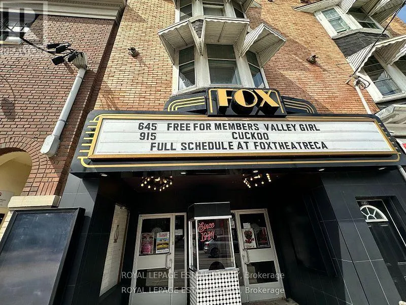 2 - 2248 QUEEN STREET E
