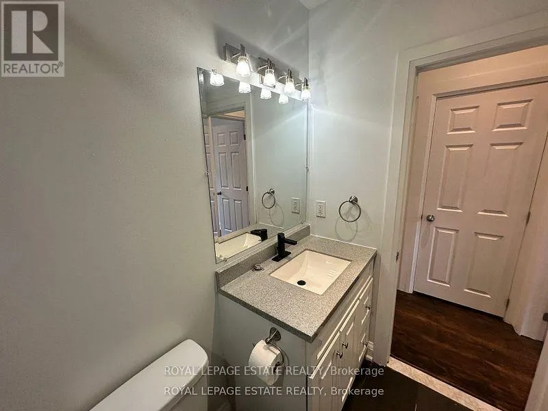 2 - 2248 QUEEN STREET E