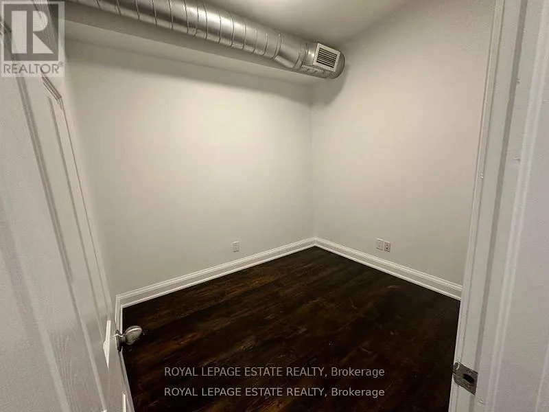 2 - 2248 QUEEN STREET E