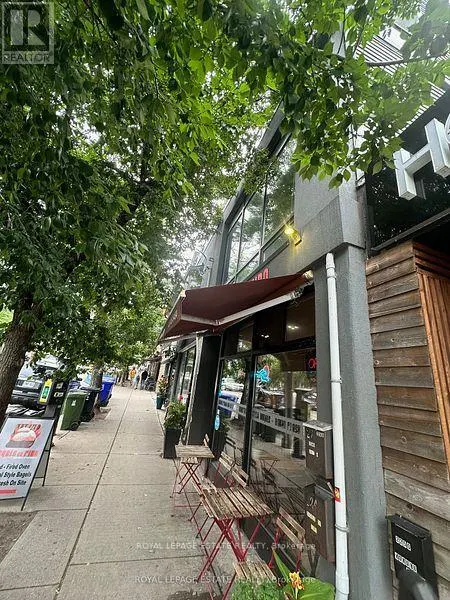 2 - 2248 QUEEN STREET E