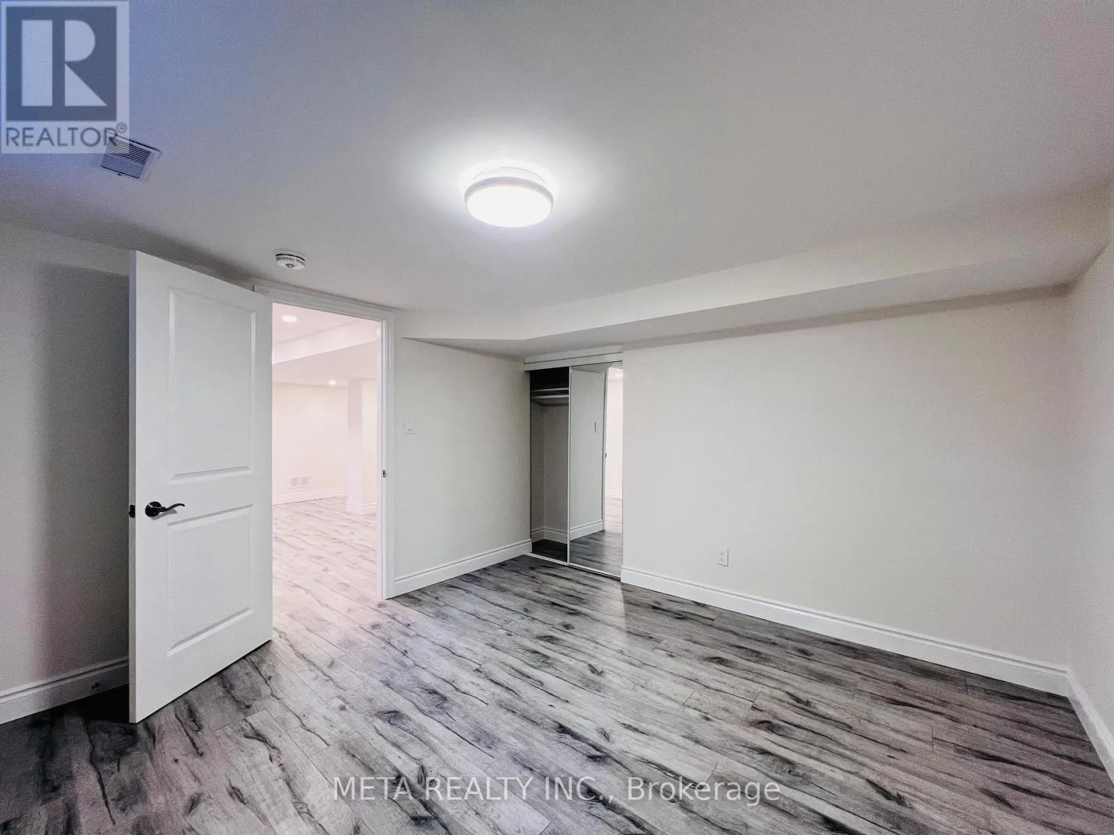 BSMT - 157 BURCHER ROAD