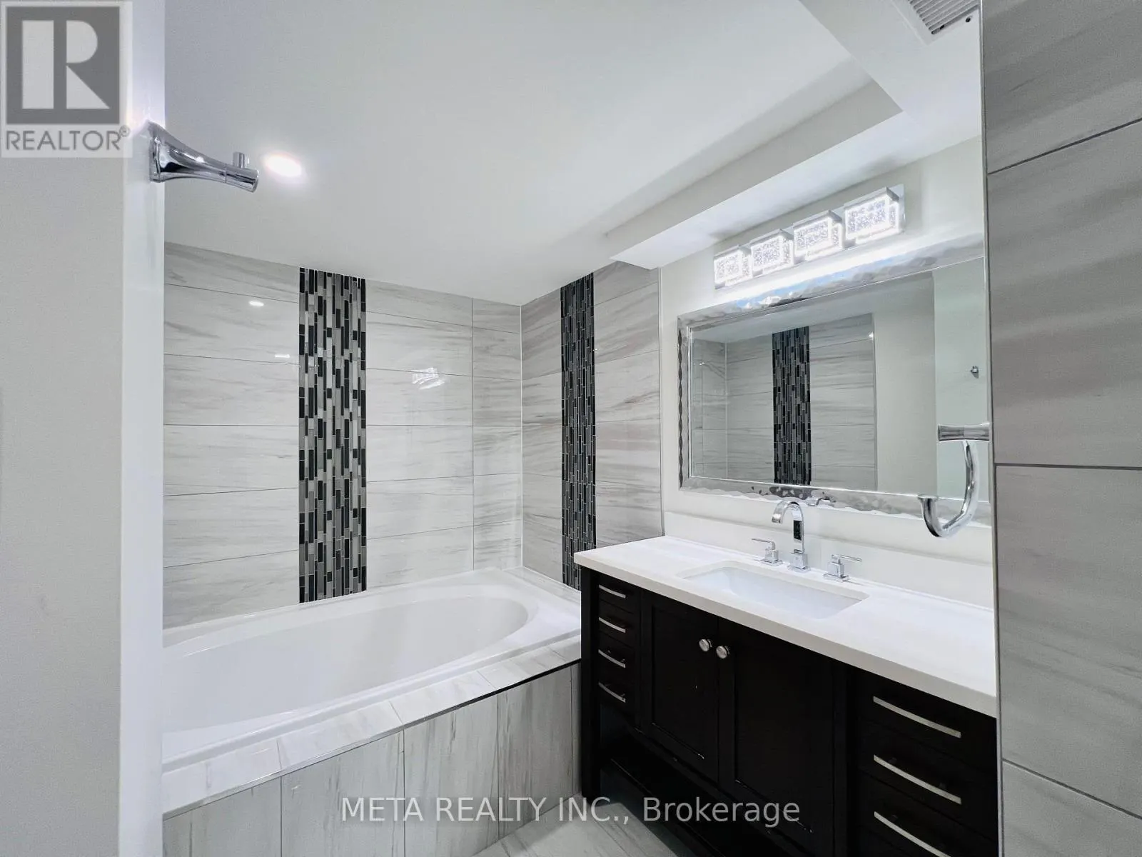 BSMT - 157 BURCHER ROAD