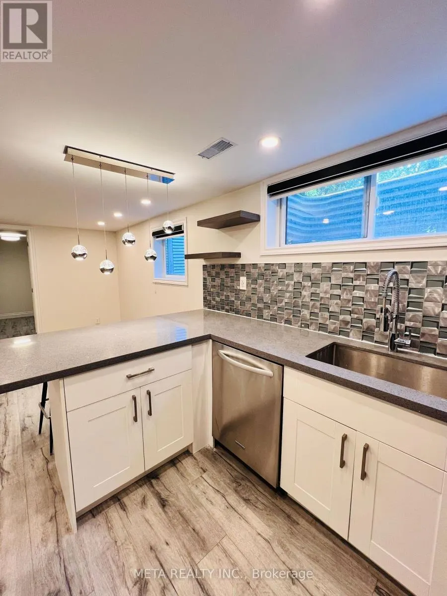 BSMT - 157 BURCHER ROAD
