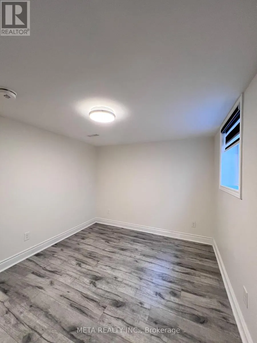 BSMT - 157 BURCHER ROAD