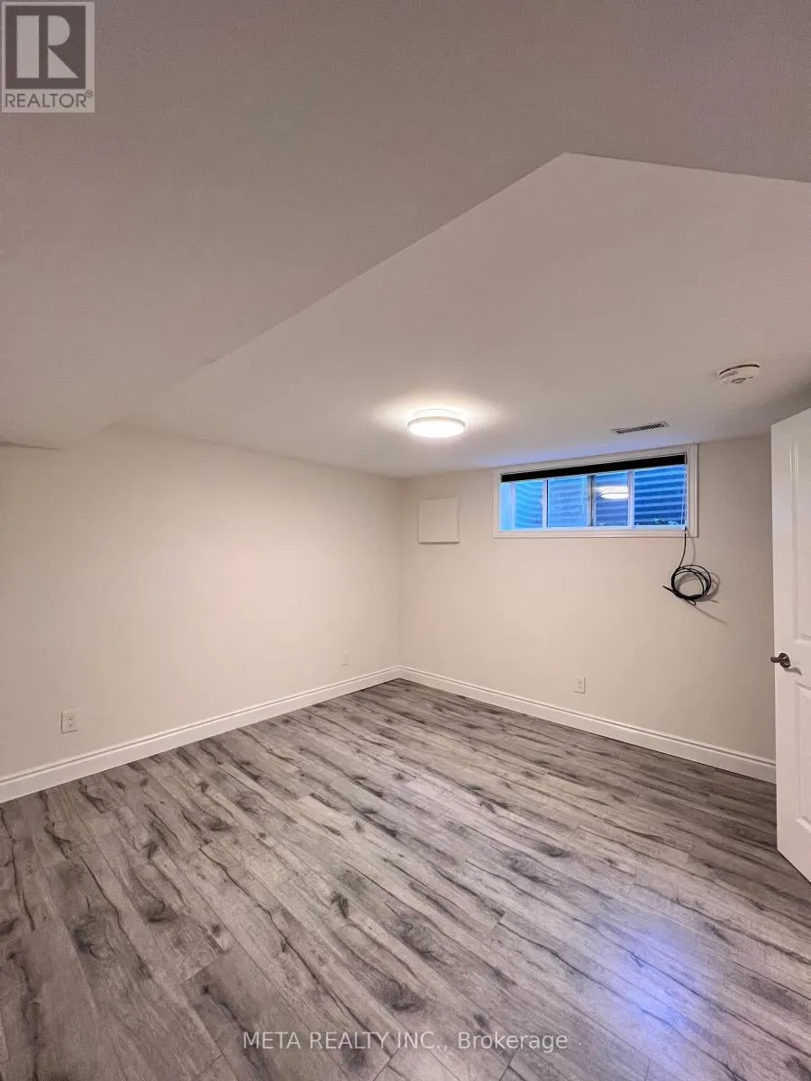 BSMT - 157 BURCHER ROAD
