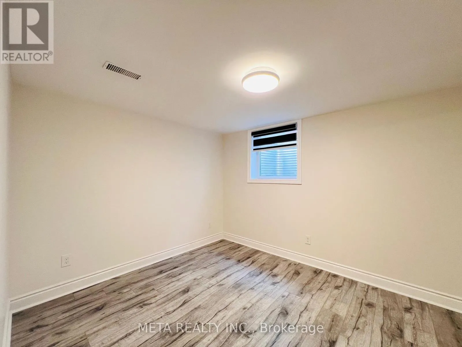 BSMT - 157 BURCHER ROAD