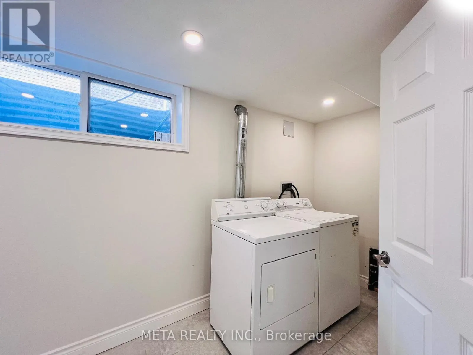 BSMT - 157 BURCHER ROAD