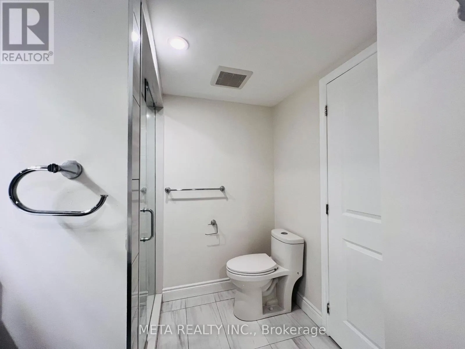 BSMT - 157 BURCHER ROAD
