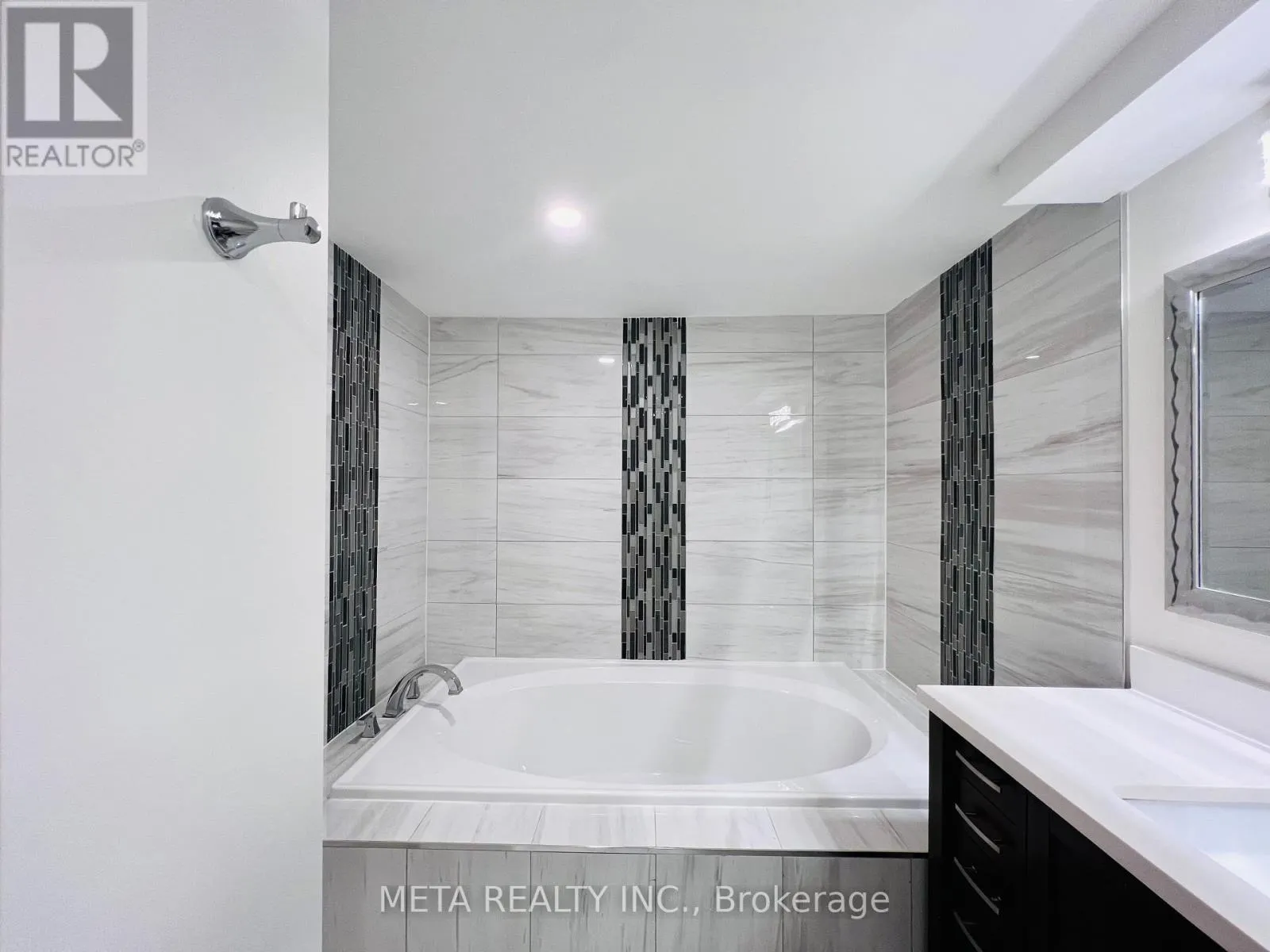 BSMT - 157 BURCHER ROAD
