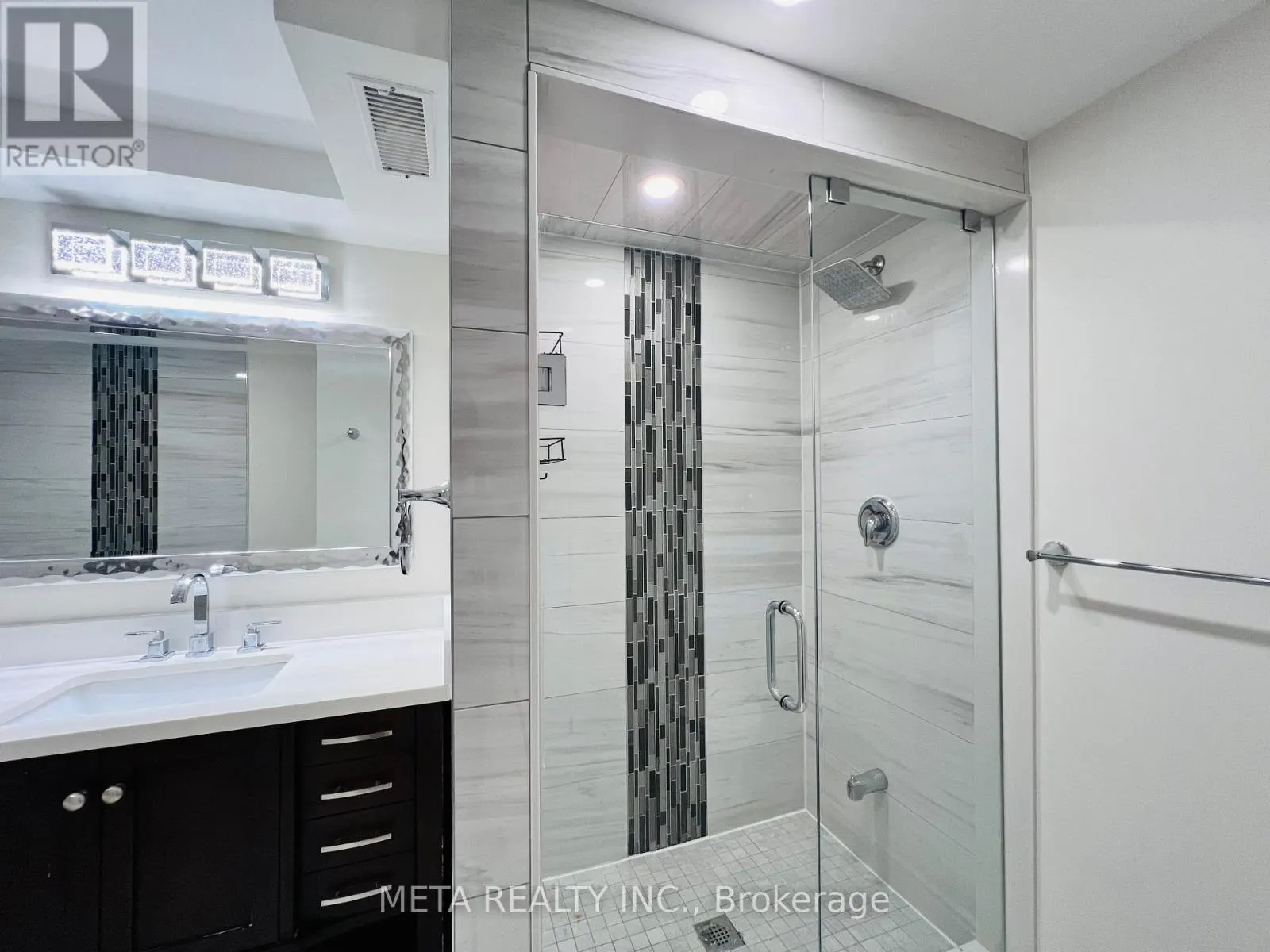 BSMT - 157 BURCHER ROAD