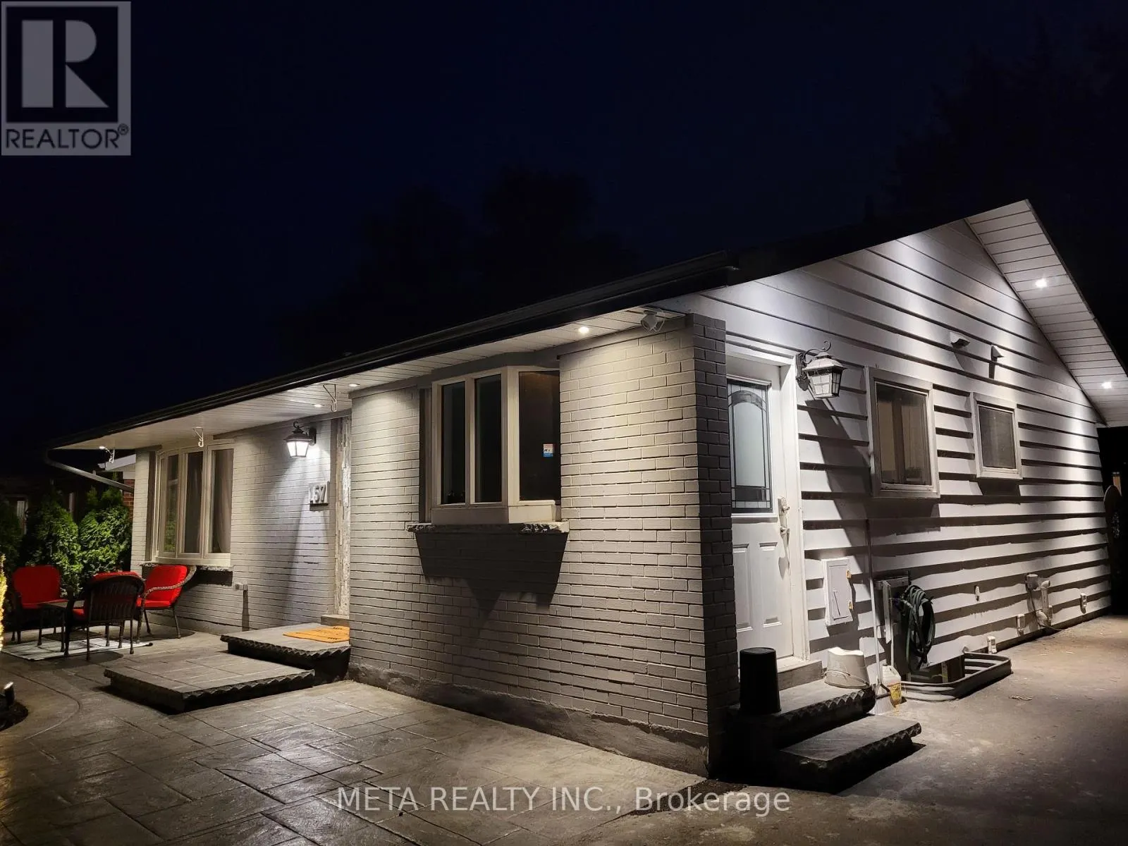 BSMT - 157 BURCHER ROAD
