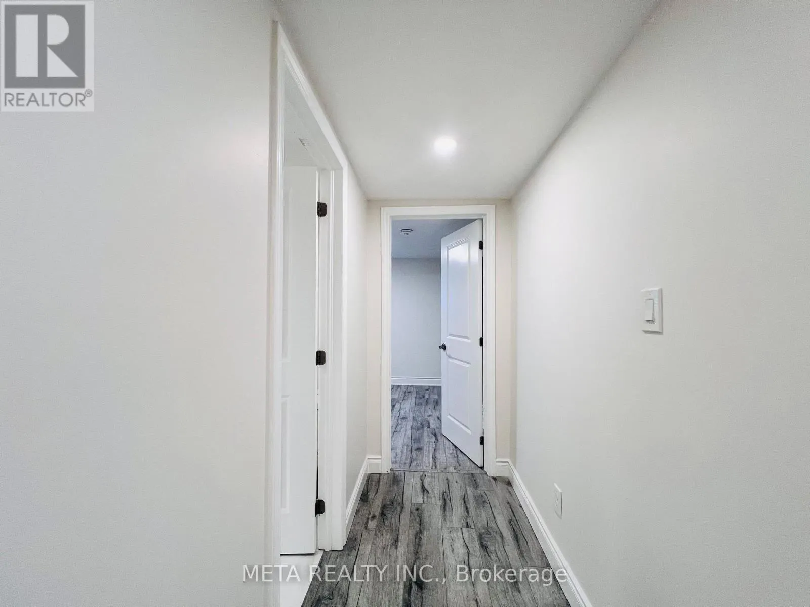 BSMT - 157 BURCHER ROAD