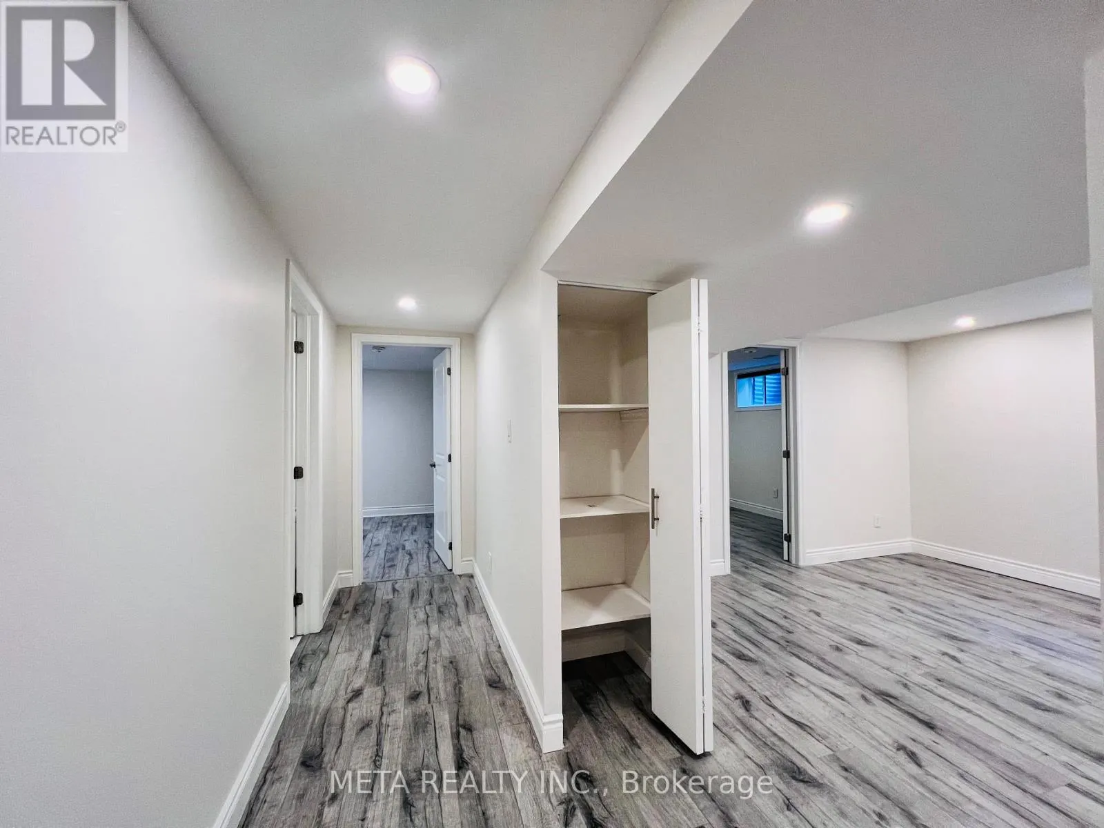 BSMT - 157 BURCHER ROAD