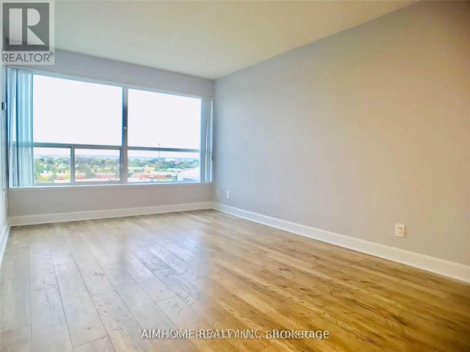 1101 - 36 LEE CENTRE DRIVE