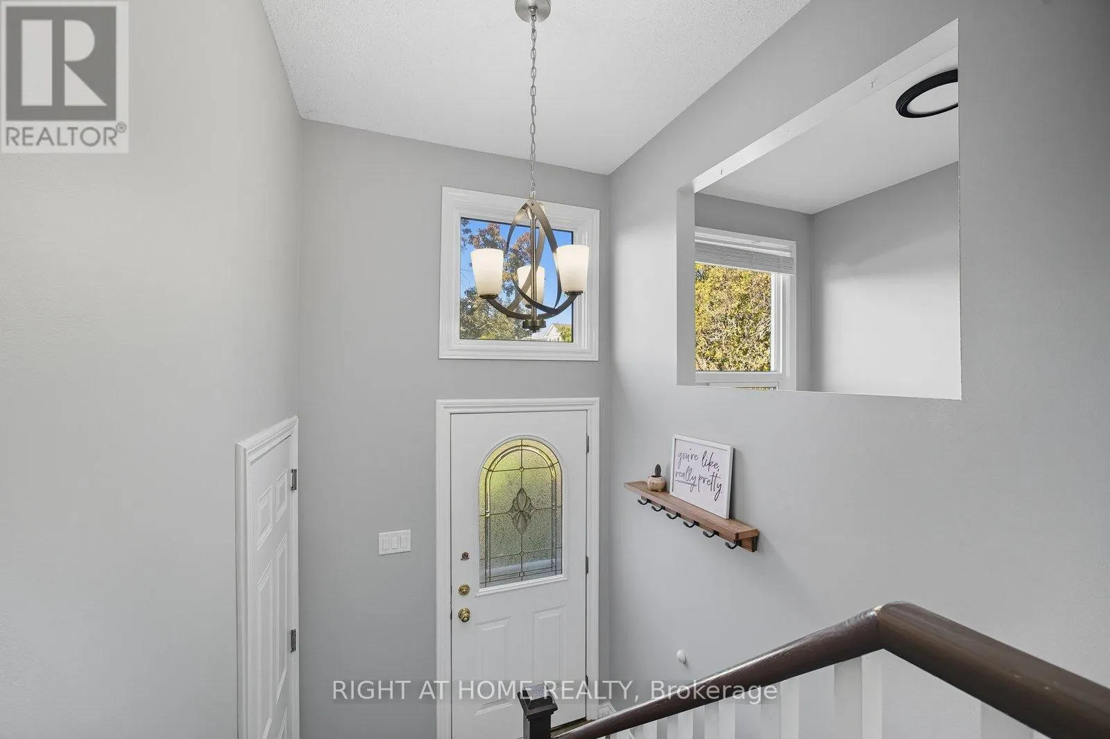 15 GLANVILLE CRESCENT