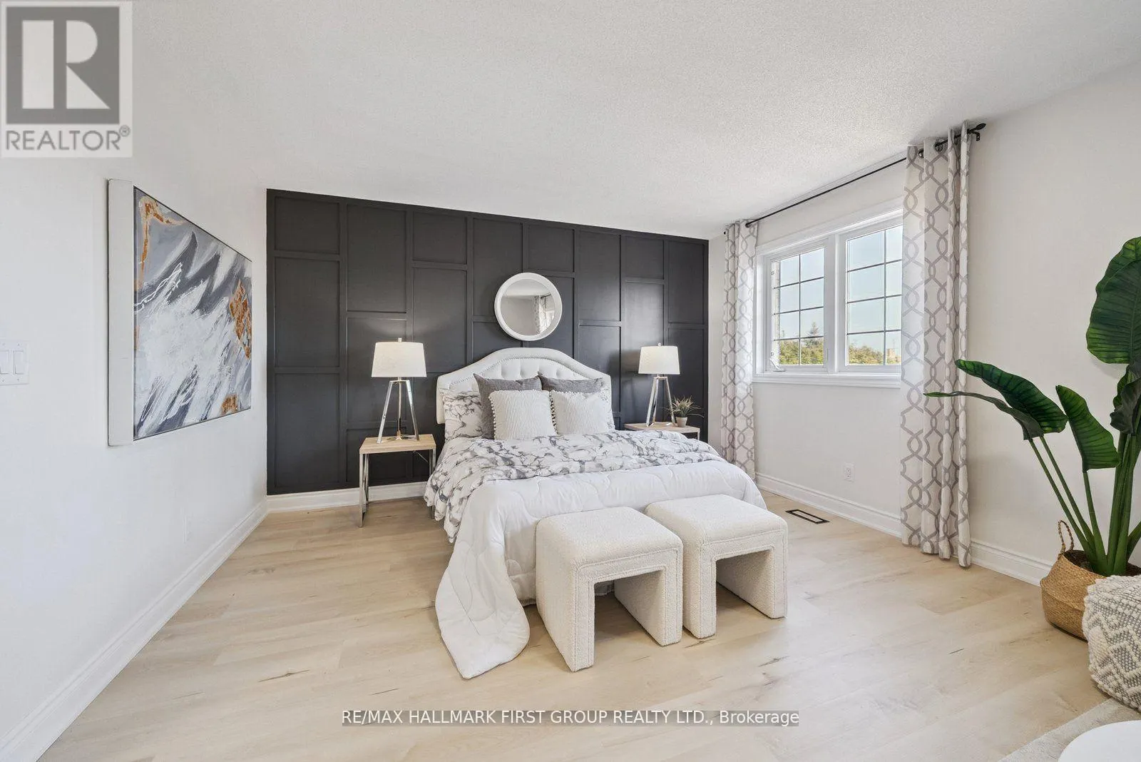 806 - 1400 THE ESPLANADE ROAD N