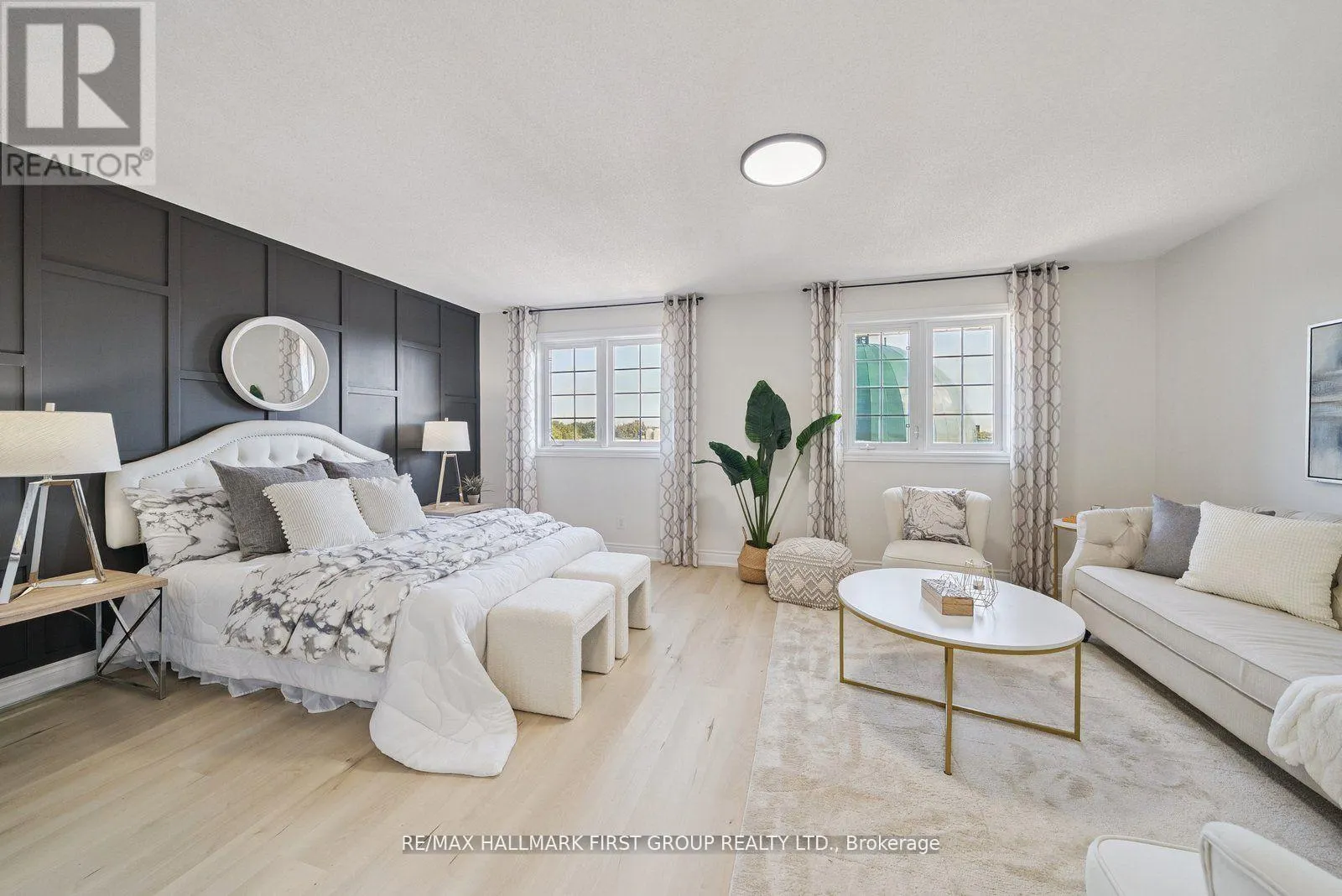 806 - 1400 THE ESPLANADE ROAD N