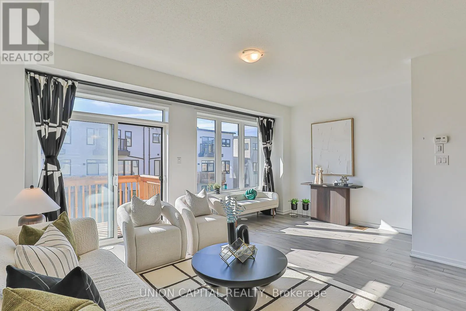 799 STANSTEAD PATH