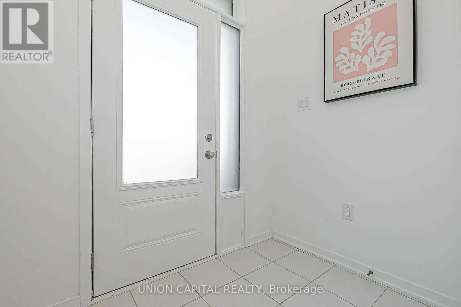799 STANSTEAD PATH