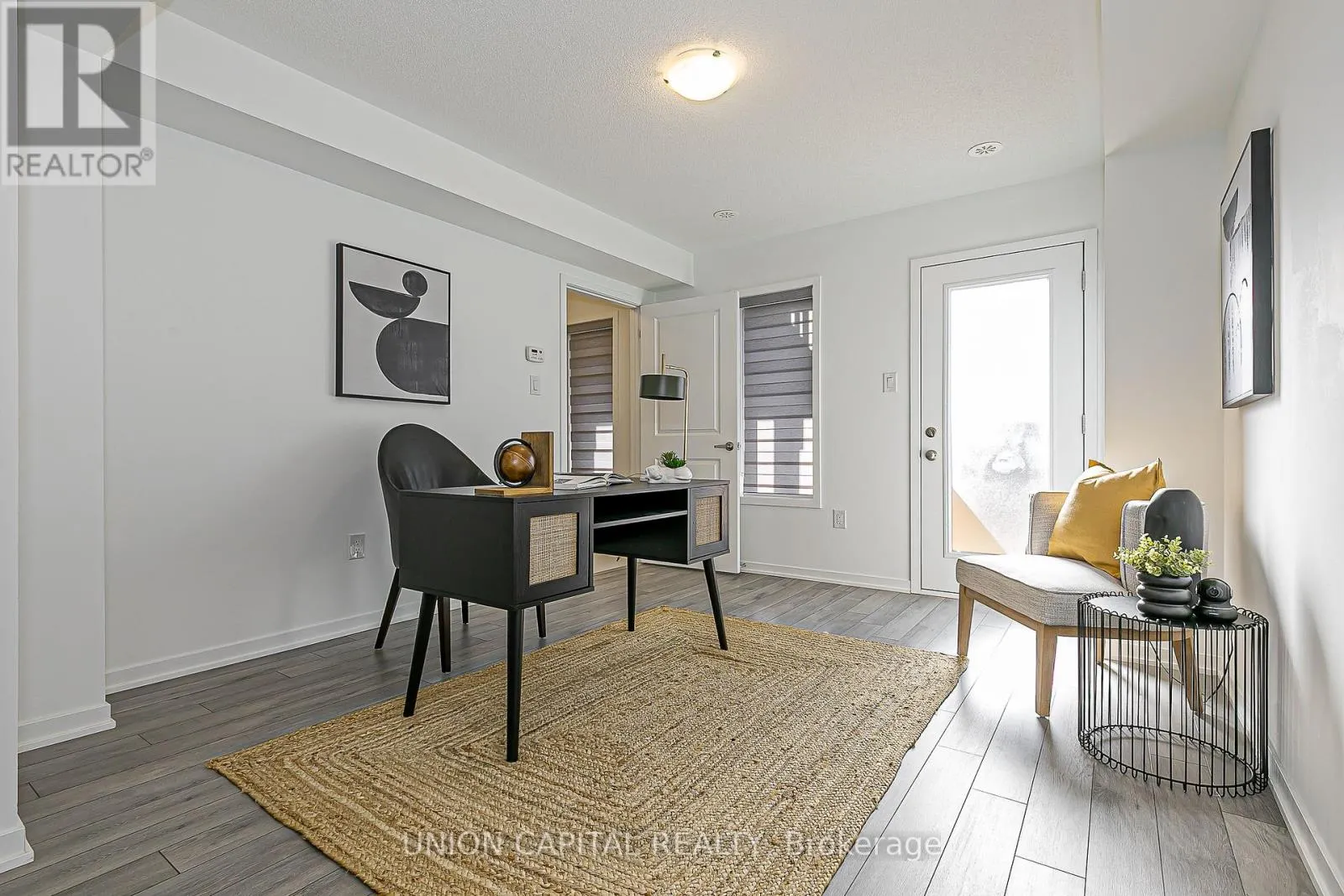 799 STANSTEAD PATH