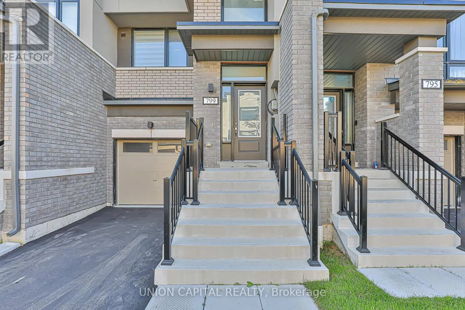 799 STANSTEAD PATH
