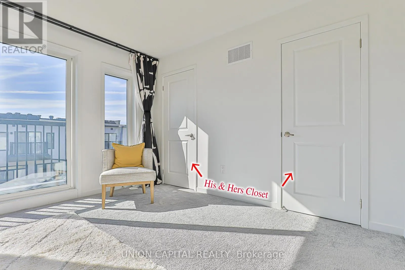 799 STANSTEAD PATH