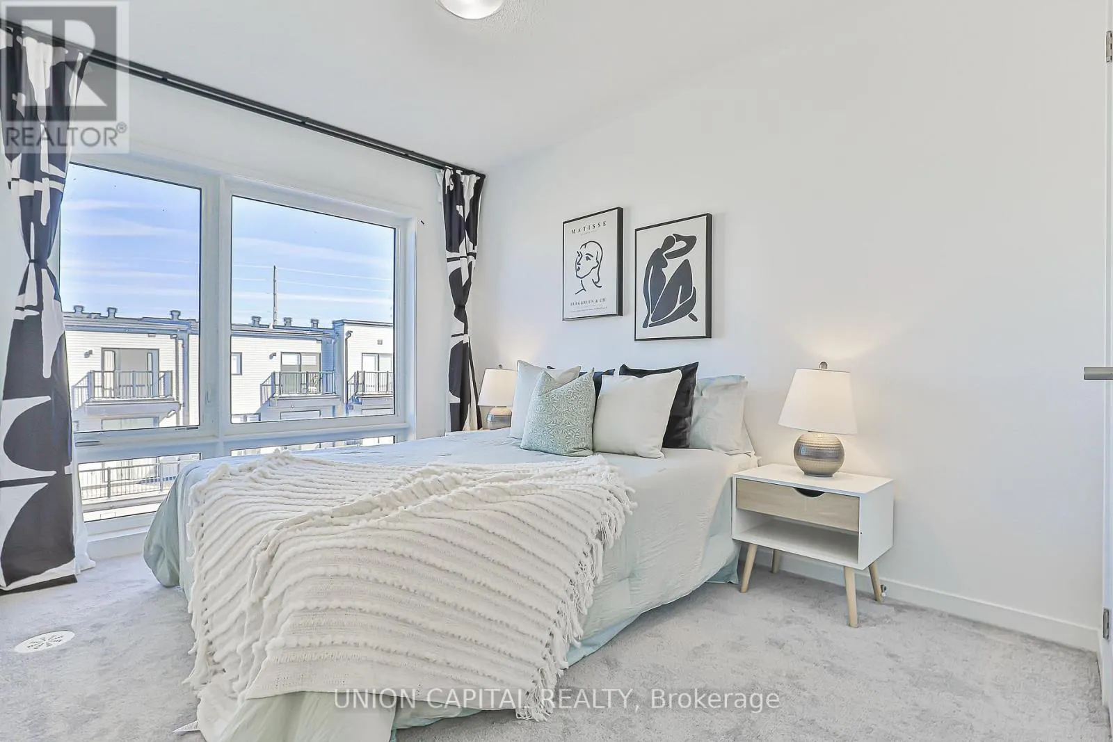 799 STANSTEAD PATH