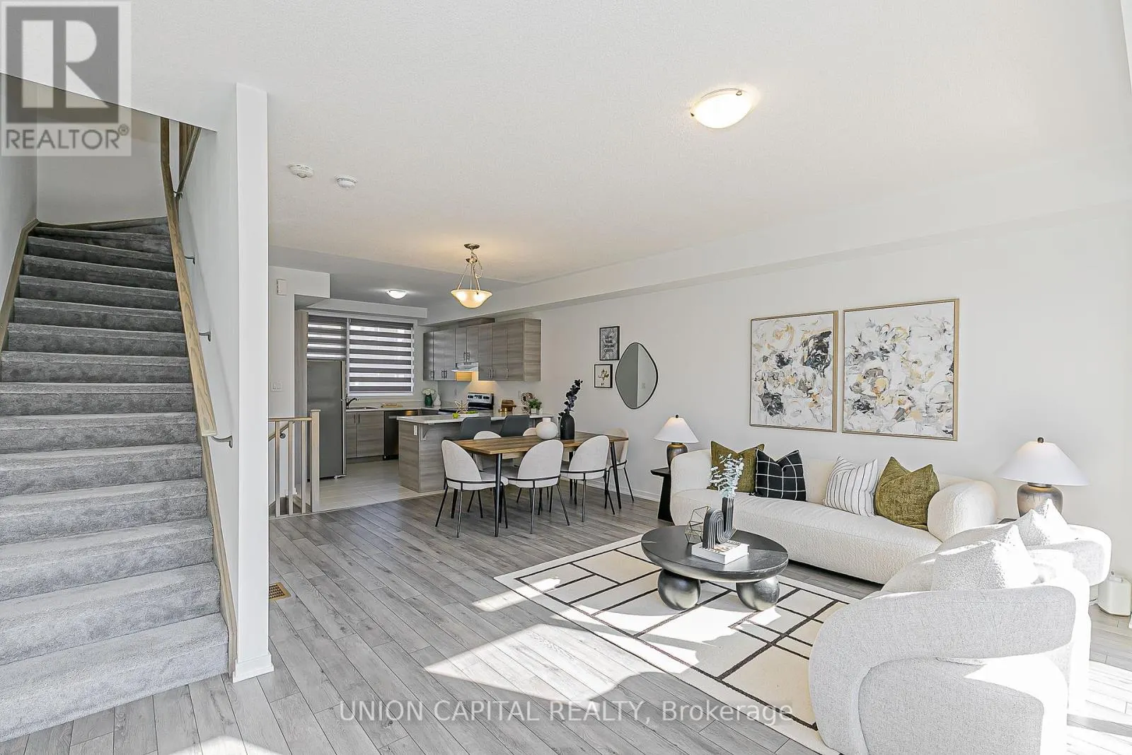 799 STANSTEAD PATH