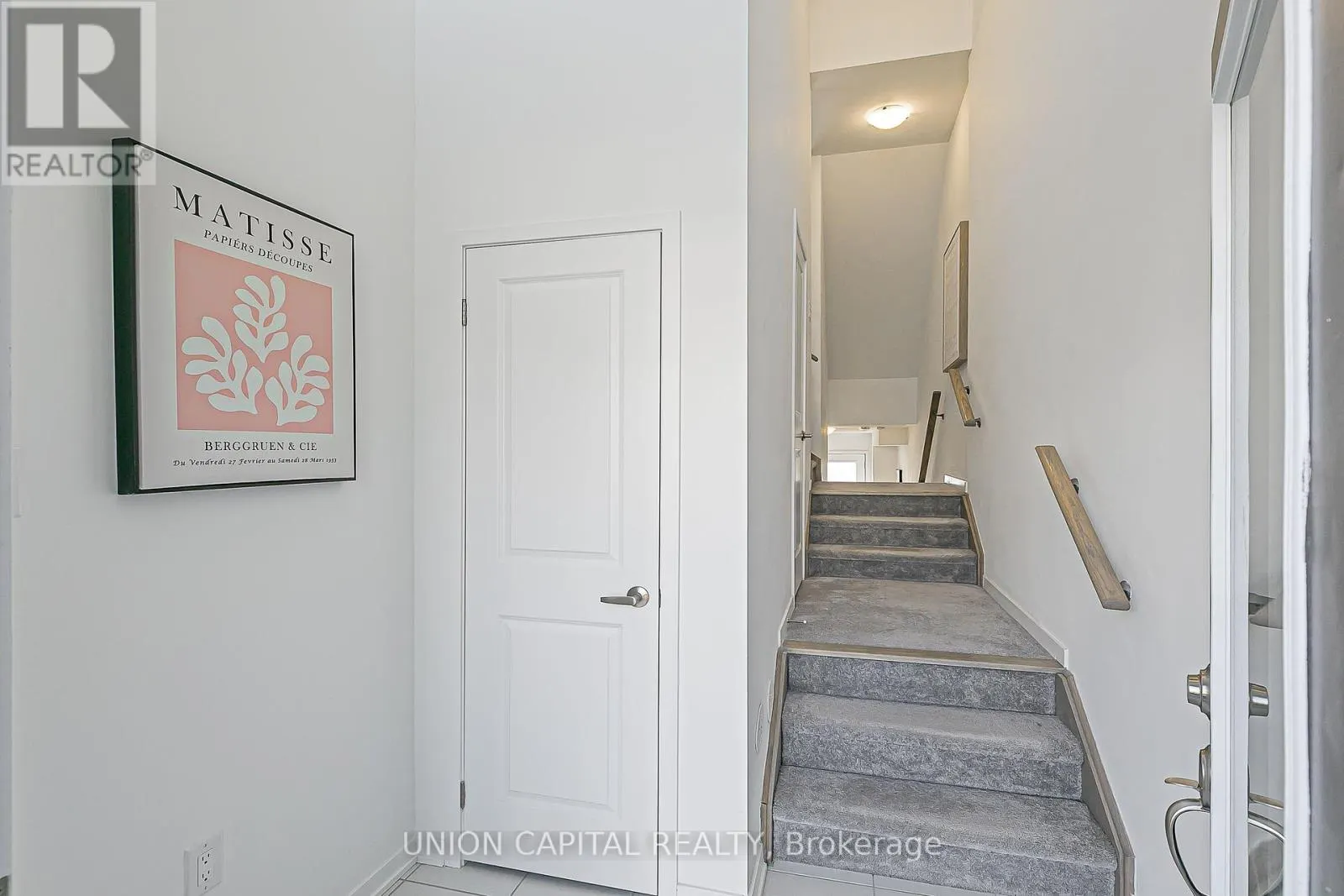 799 STANSTEAD PATH