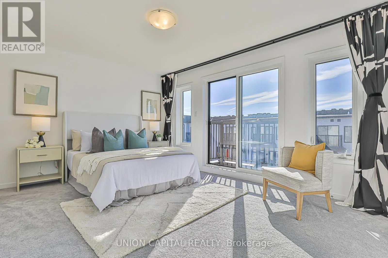 799 STANSTEAD PATH