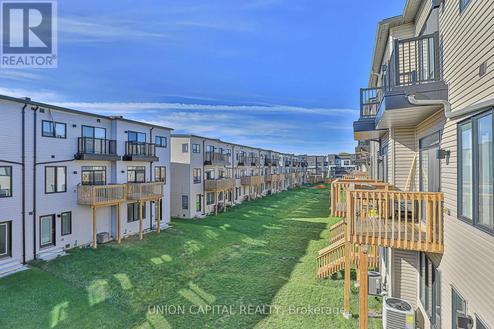 799 STANSTEAD PATH