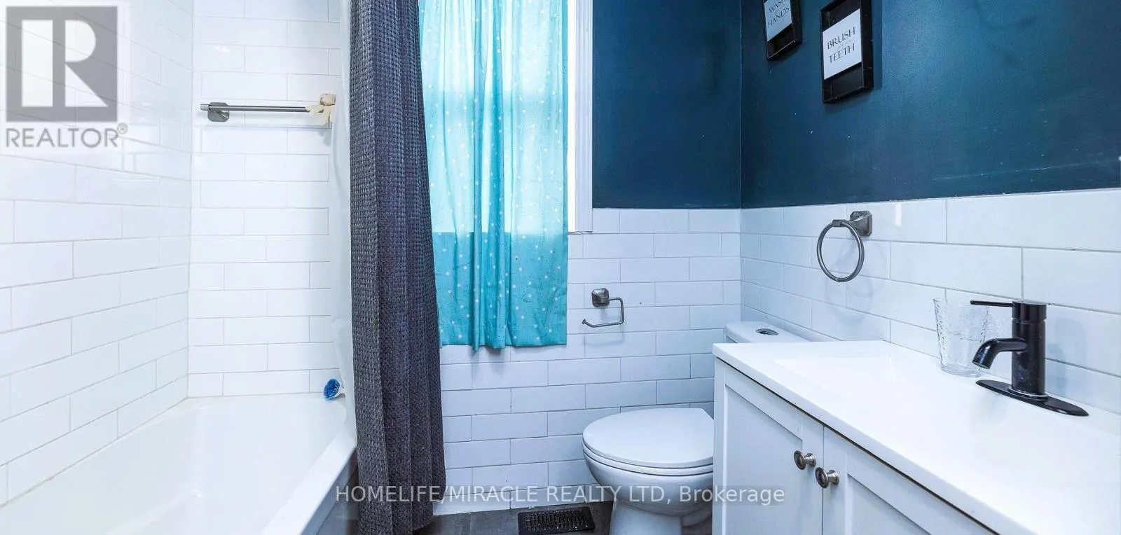 MAIN - 1251 WARDEN AVENUE
