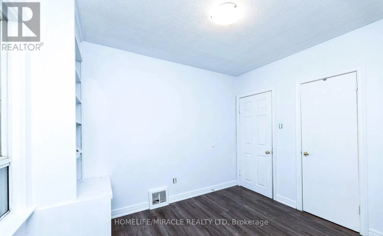 MAIN - 1251 WARDEN AVENUE
