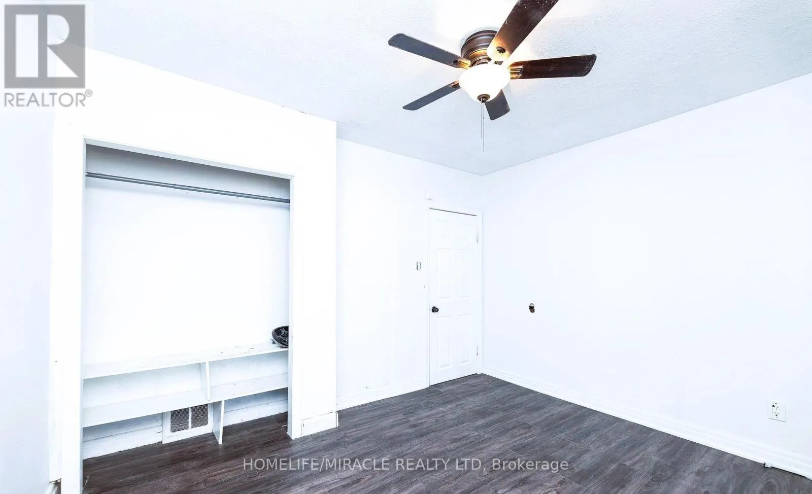 MAIN - 1251 WARDEN AVENUE