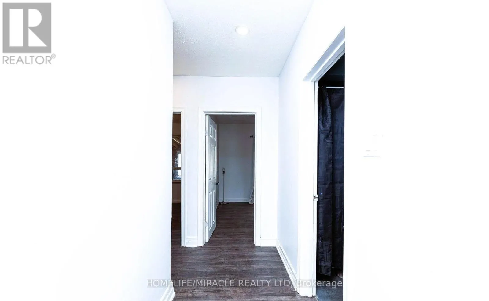 MAIN - 1251 WARDEN AVENUE