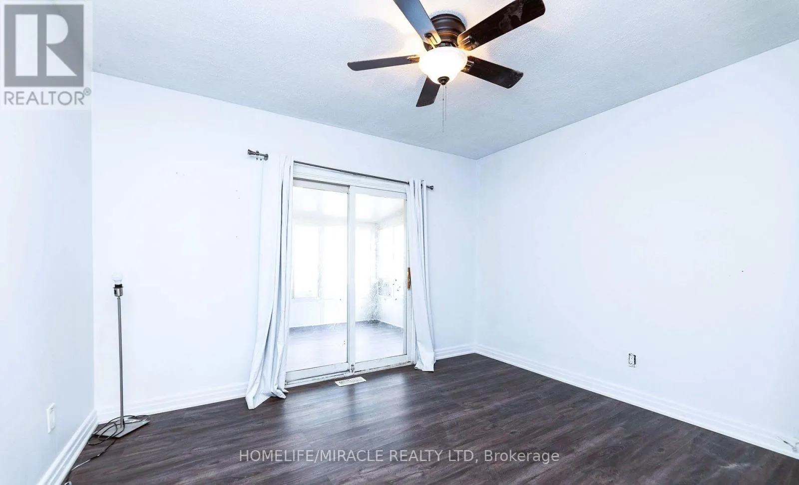 MAIN - 1251 WARDEN AVENUE