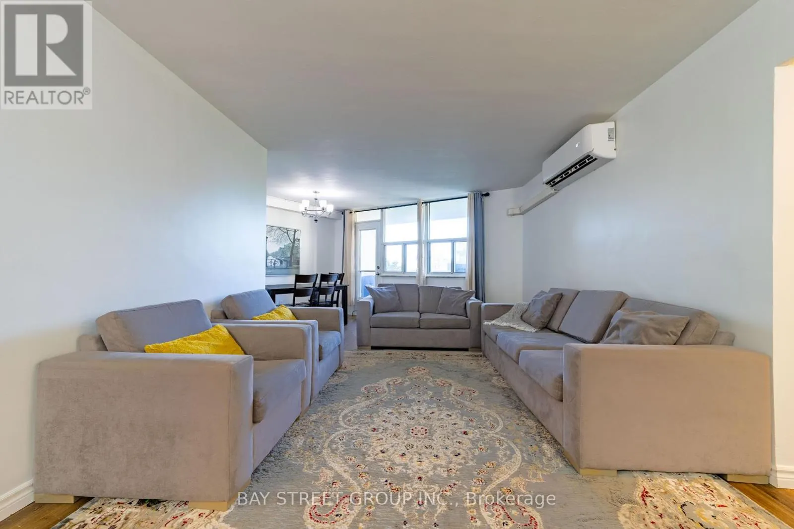 403 - 980 BROADVIEW AVENUE