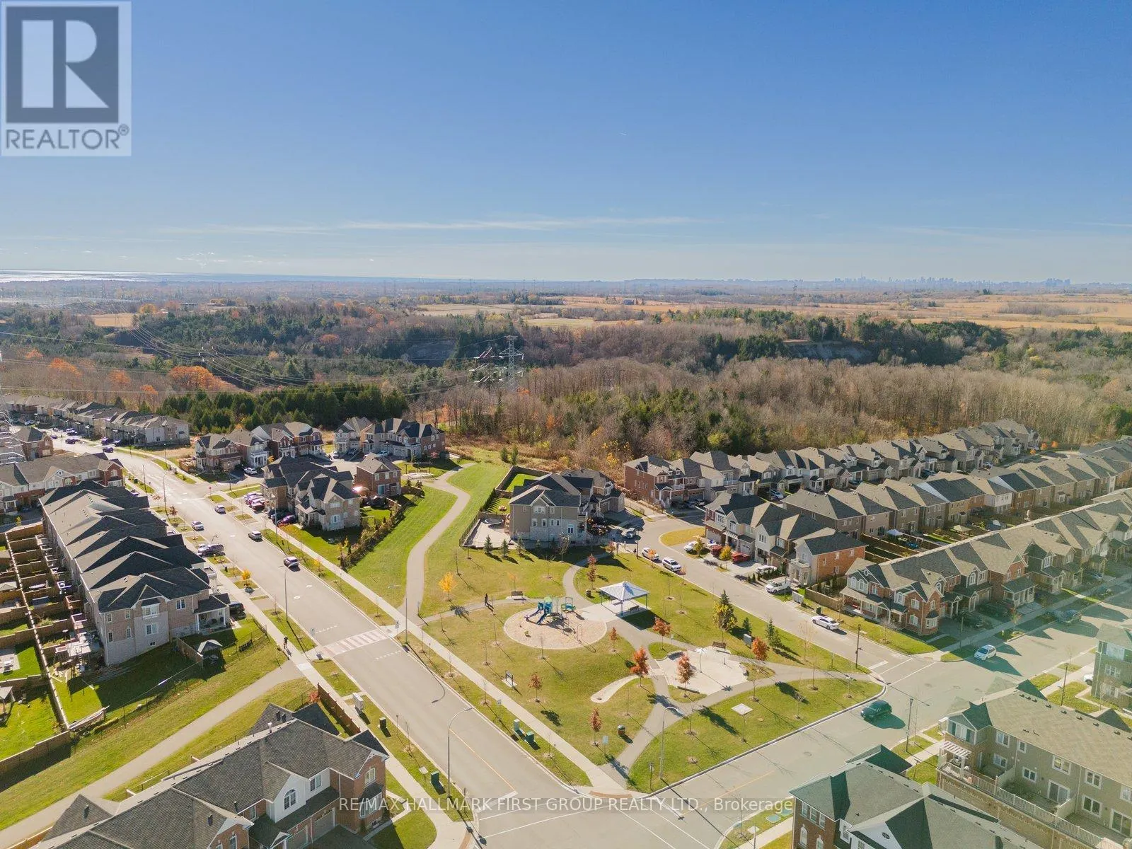 2442 FALL HARVEST CRESCENT