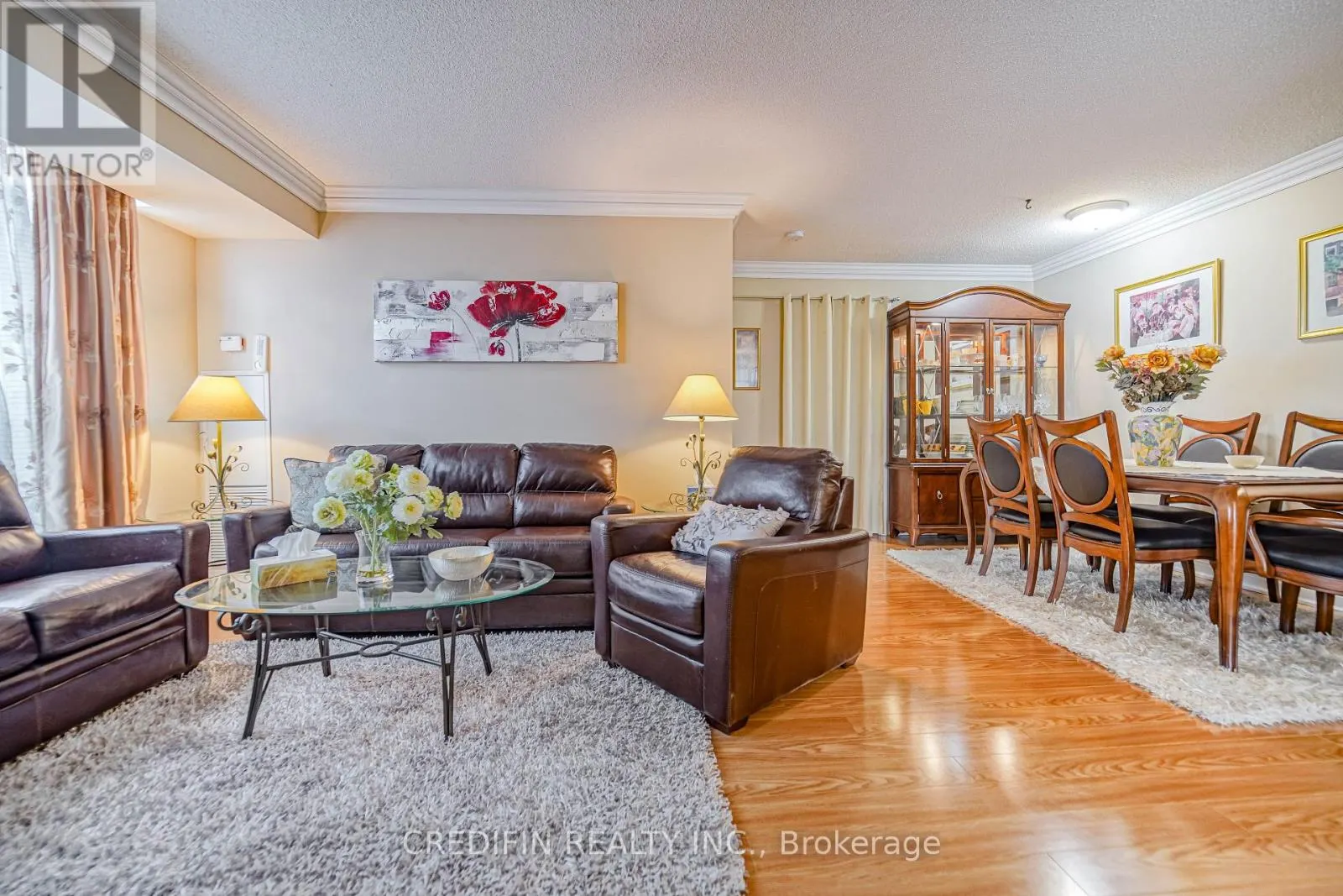 1118 - 238 BONIS AVENUE