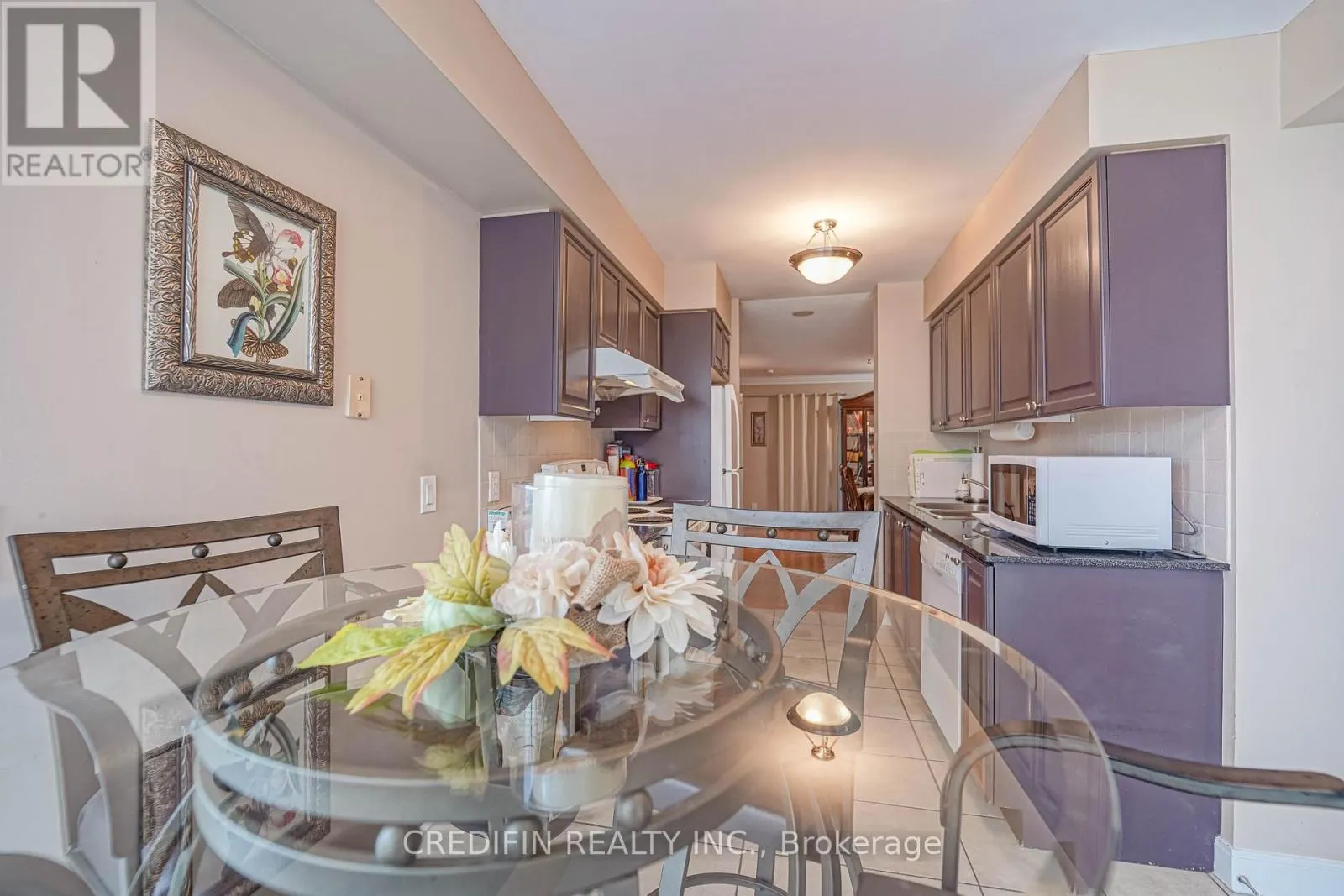 1118 - 238 BONIS AVENUE