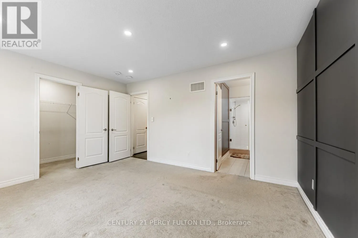 10 - 1965 ALTONA ROAD