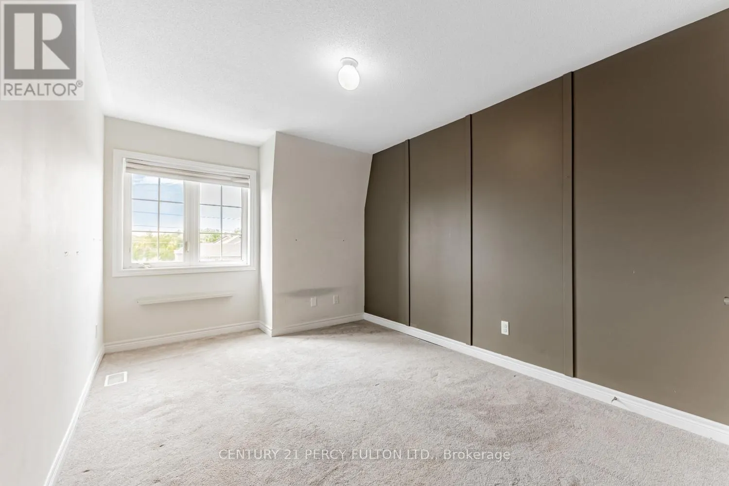 10 - 1965 ALTONA ROAD