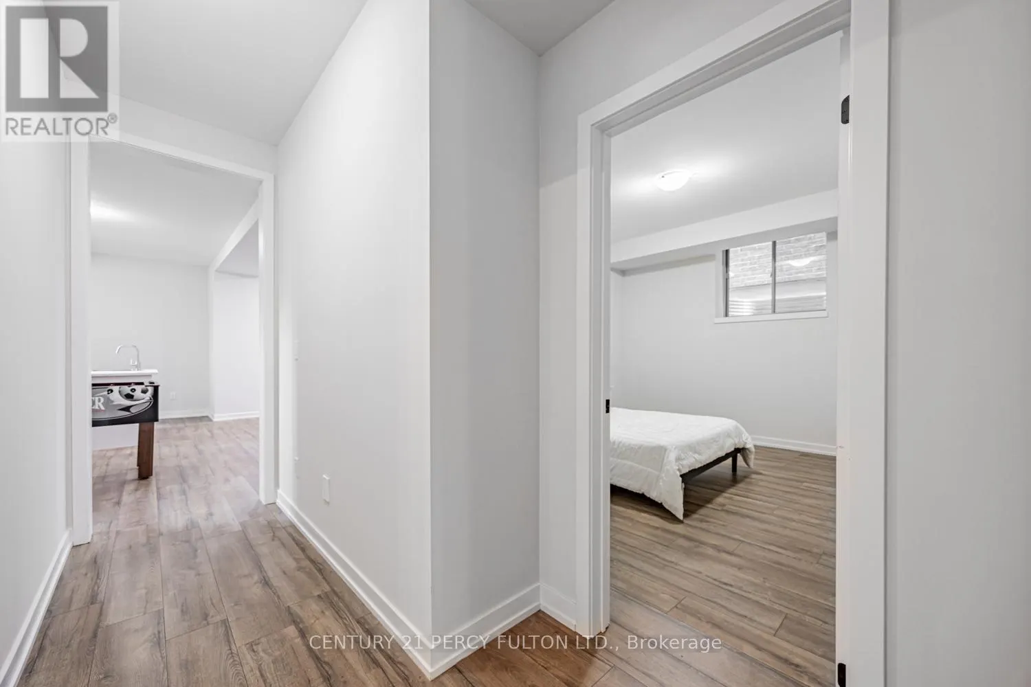 17 - 400 FINCH AVENUE