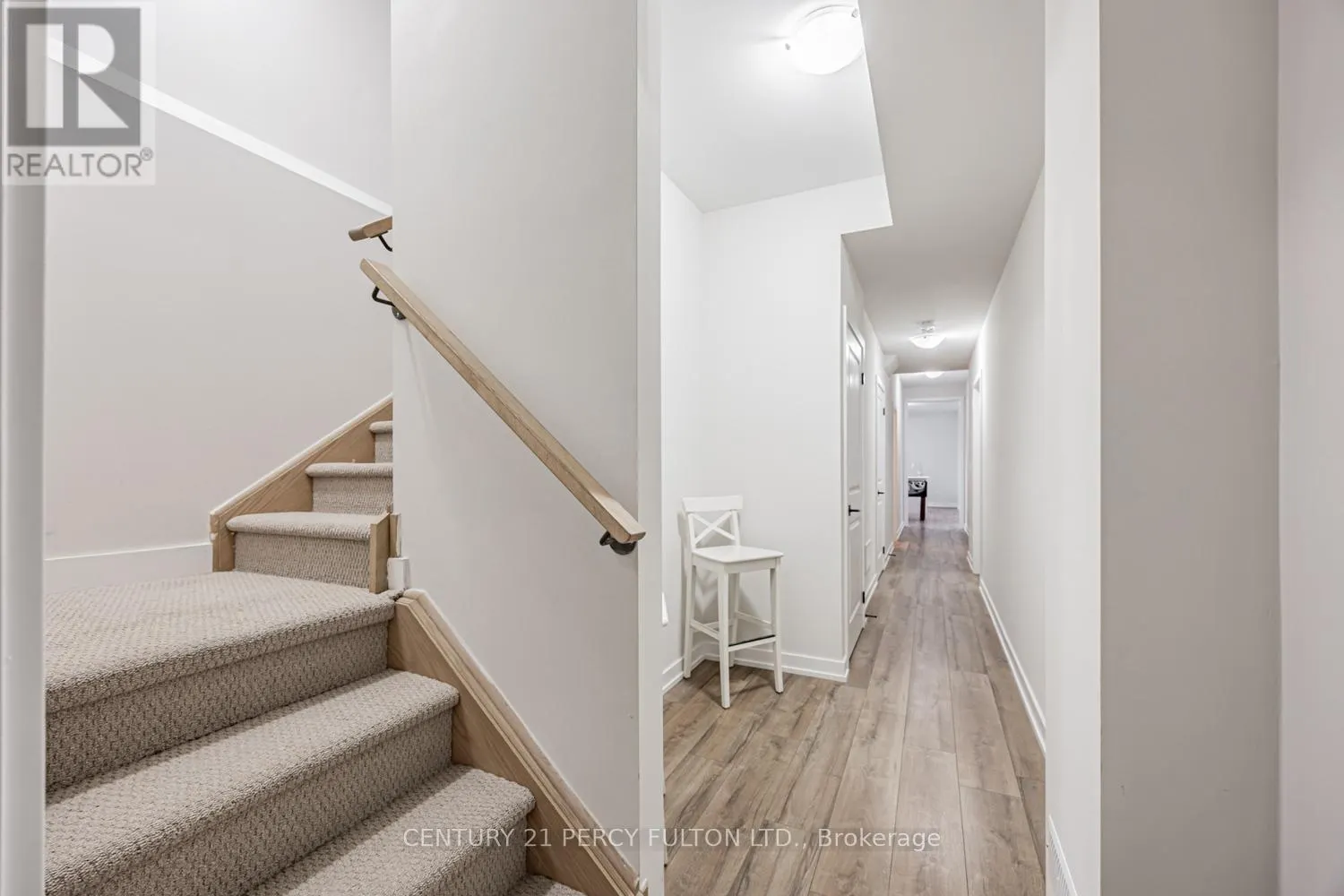 17 - 400 FINCH AVENUE