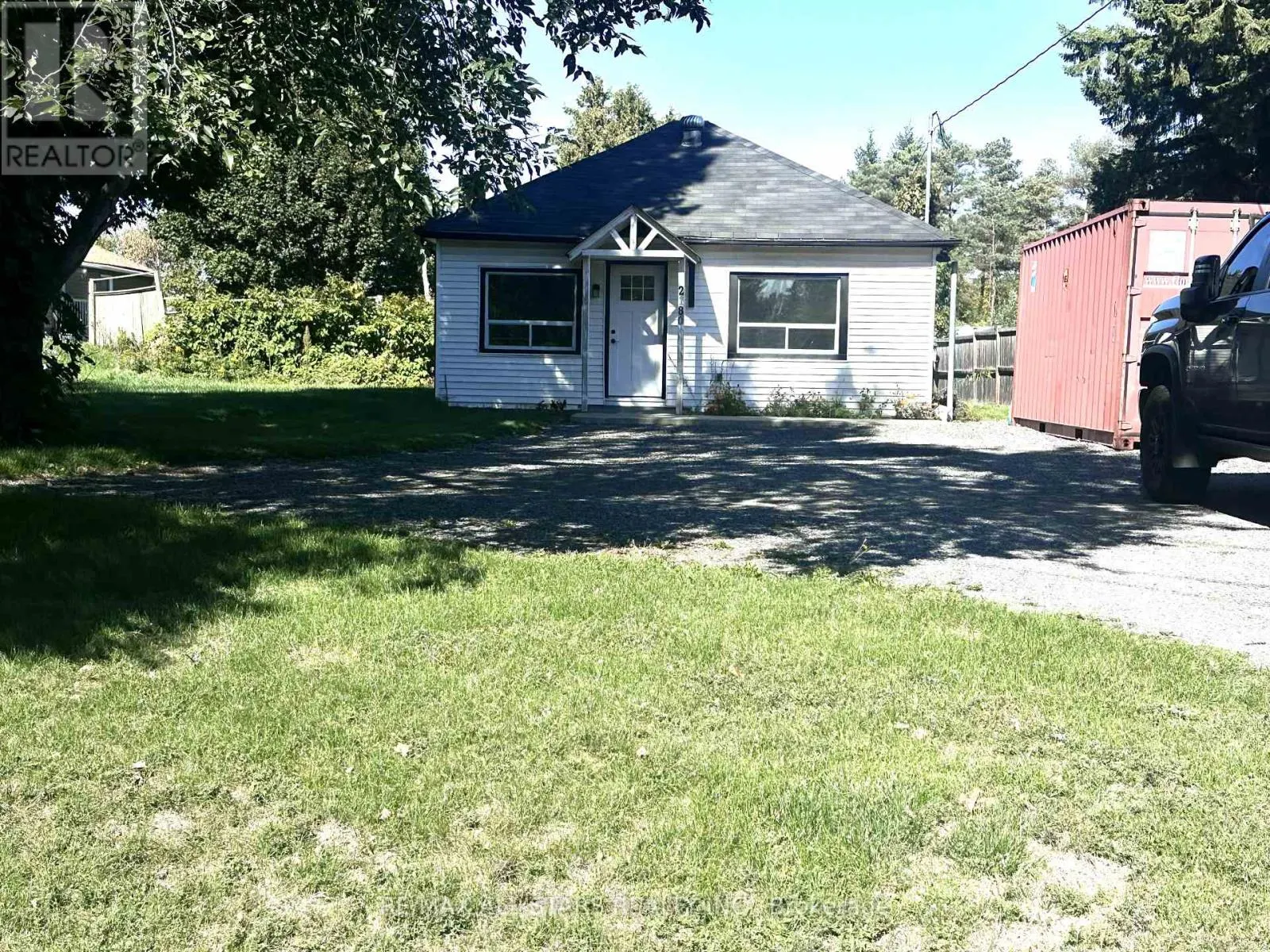 2180 2 HIGHWAY
