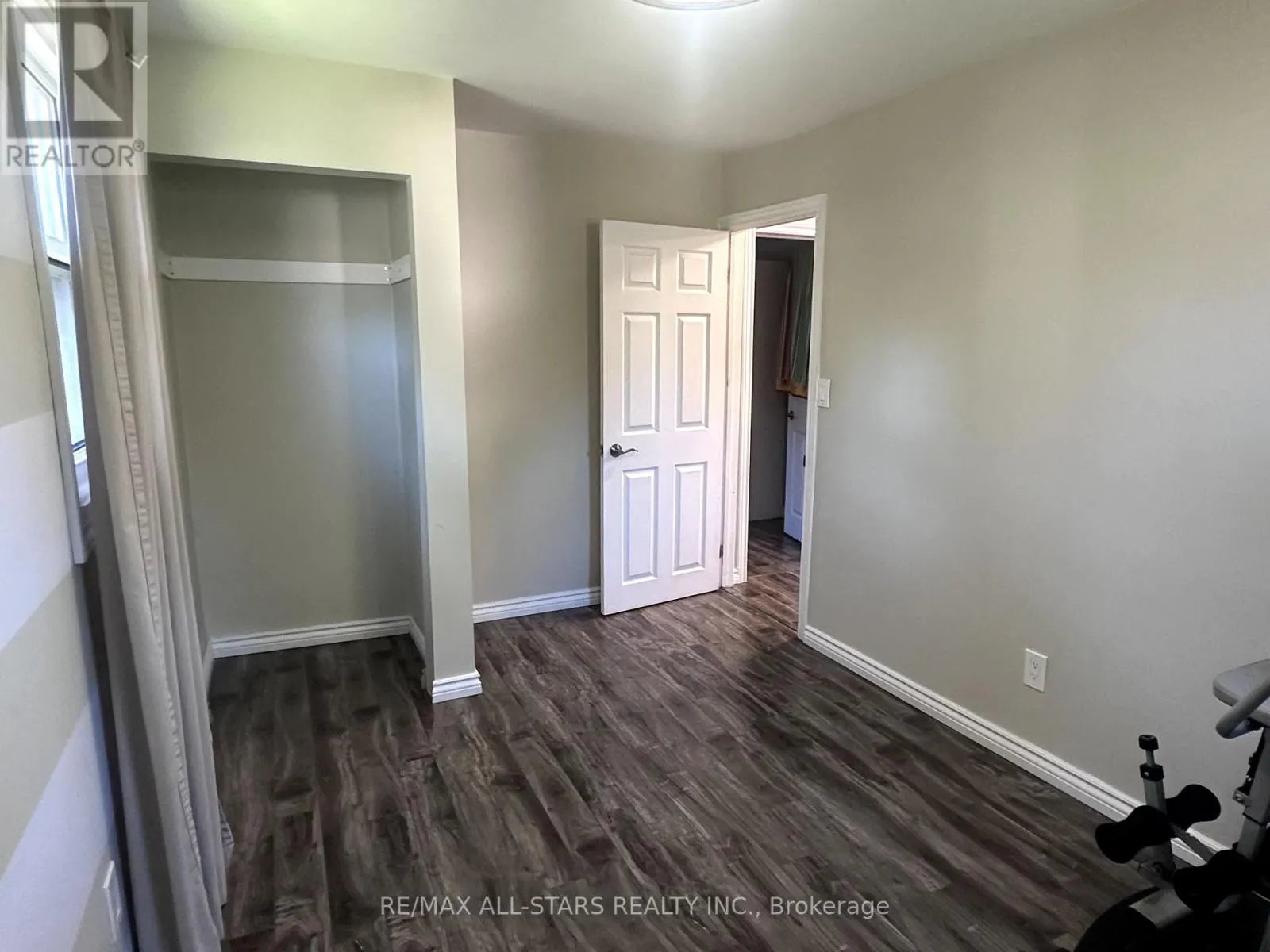 2180 2 HIGHWAY